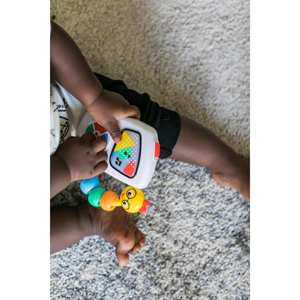 Baby Einstein - Take-Along Tune (30704)