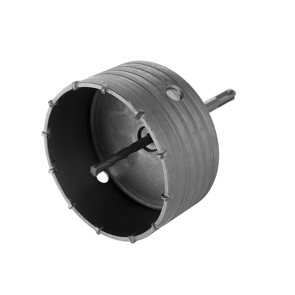 

Краун Штурм 9018-sds-hd120