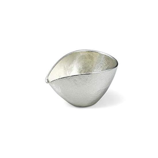 

Nousaku Tin Pitcher 501230 – [100% tin]