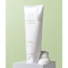 Mixsoon Centella Cleansing Foam 150ml