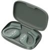 Наушники JVC Nearphones HA-NP50T