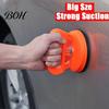 Durable Rubber Suction Cup Heavy Duty Cups, Car Dent Puller, Lifter, Repair Tool LCD Screen Remover Opening Tool, for Tile Glass Moving Lifting Lifter