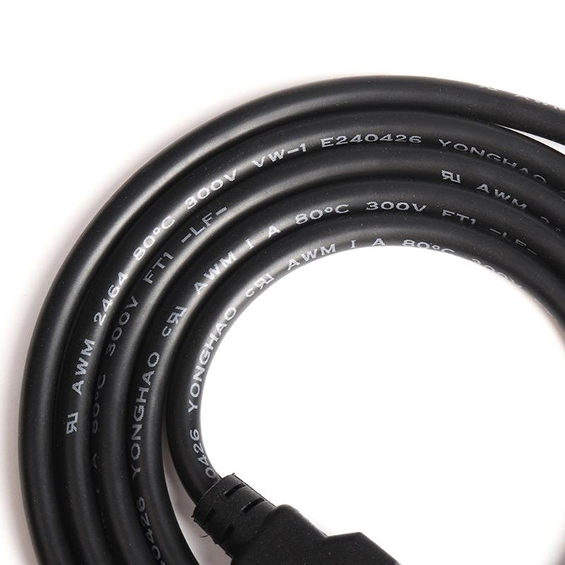 1pcs New 16Pin OBD To USB Port Charger Adapter Cable Connector Diagnostic Tool Car Accessories