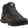 Ботинки Lafuma Alpic ClimActive Mid
