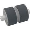 Goldship Exchange Feed Roller Kit for Canon DR-C125 DR-C225 DR-C225II