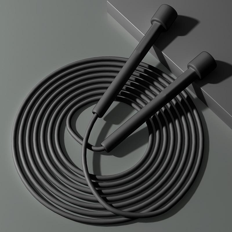 Professional Speed Skipping Rope for Girls, Adults & Kids - Ideal for Weight Loss & Sports