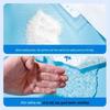 Water-Injectable Reusable Ice Packs