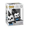 Disney-Figur Oswald Funko Disney Funko Pop!