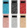 Telefon kapları – Smartphone Bumper Kılıflar