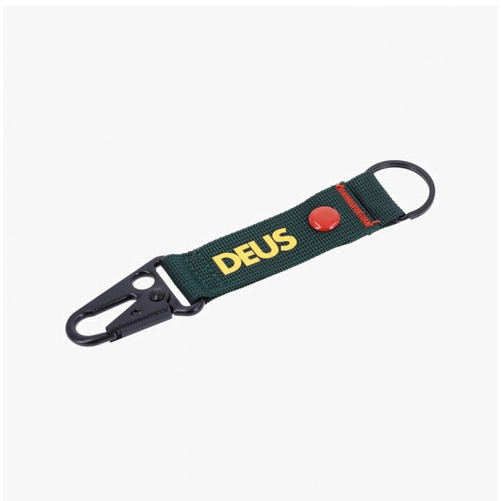          Dmf247755 For Fortuity        