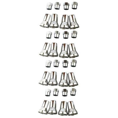 Kolesá, disky a príslušenstvá – Pneumatiky a príslušenstvá