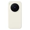 [Boxed] Applicable to vivox300ultra liquid silicone mobile phone case X200S all-inclusive anti-drop S60 spot