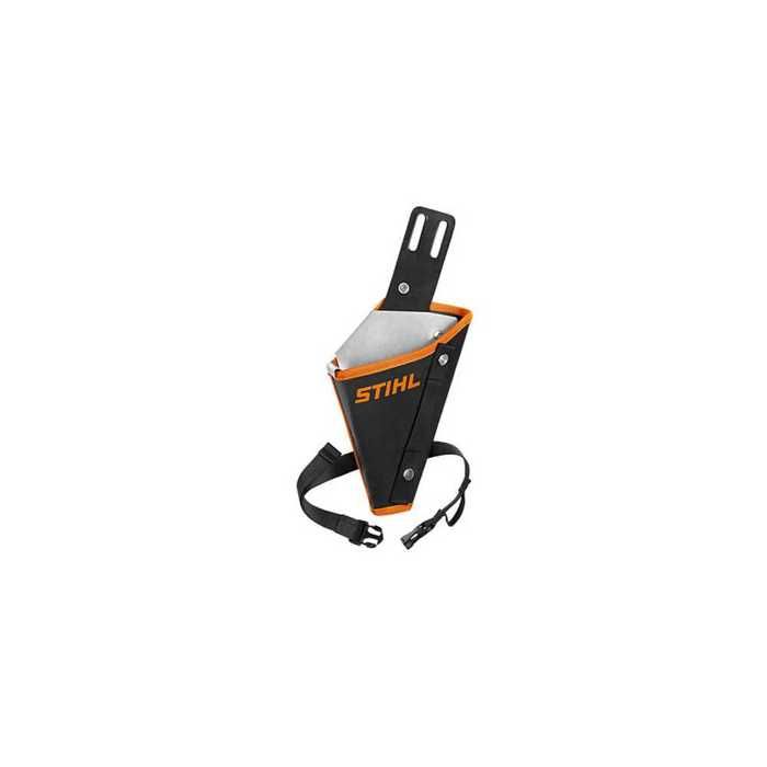 Stihl ga014901700 housse de sac de tronçonneuse gta 26