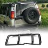 STC53194 for Discovery 2 1999-2004 Rear Taillight Protector Guard Replacement Taillight Bracket Automotive Accessories