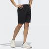 Adidas Neo Essential Logo Shorts Men Shorts Black FP7423