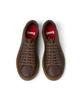 [Camper] Pelotas Soller K100974-019
