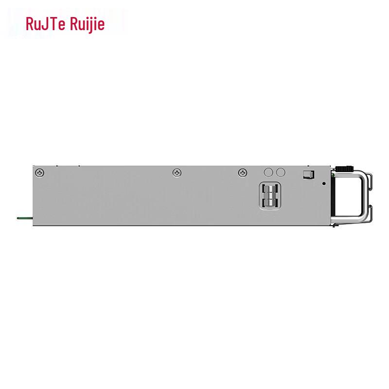 Ruijie Reyee 150W Power Module for NBS6100 Series Switches