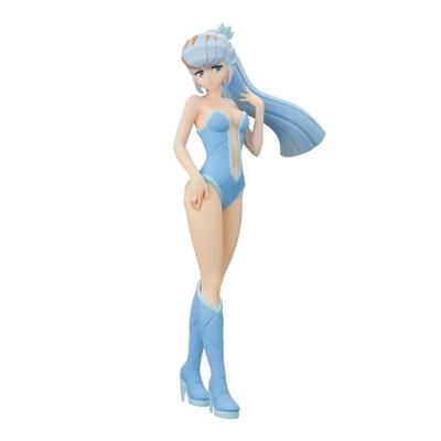 Urusei Yatsura GLITTER & GLAMOURS-LUM and Bestie Collection-vol.2 Oyuki