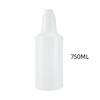 Durable Acid & Alkali Resistant Spray Nozzle for Watering Plants