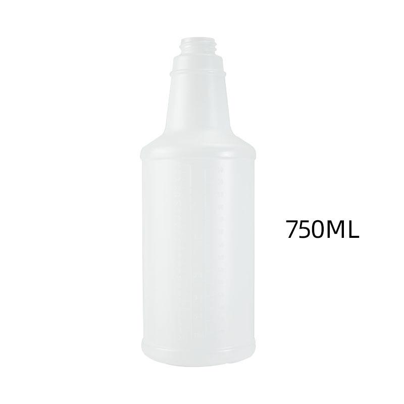 Durable Acid & Alkali Resistant Spray Nozzle for Watering Plants