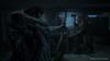 [PS4] The Last of Us Part II [CERO Rating "Z"]