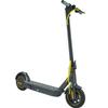 2M Scooter Spirals Tube Cable Protector Brake Line Spirals Tube Wraps Scooter Brake Cable Housing Protector Cable Covers