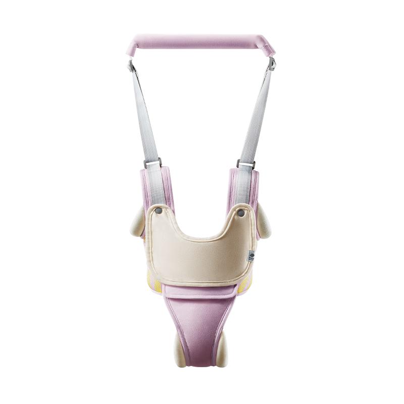 babycare Toddler Walking Harness