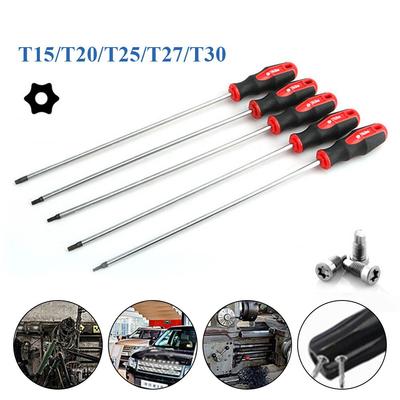 Instrumente șurubelniță 1 bucată 400 mm accesorii extra lungi