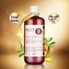Zhuolanya Hair Conditioner