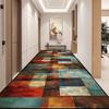 Alfombras y moquetas – Alfombras y tapetes