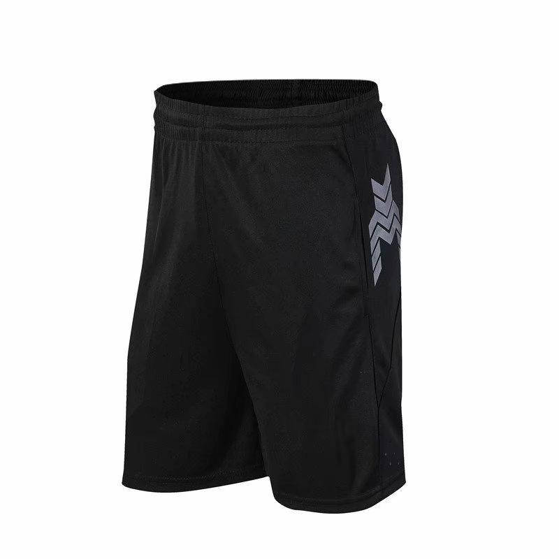 

Унисекс летняя спортивная одежда с коротким рукавом для бадминтона и тенниса с индивидуальными принтами XXL