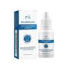 Limited time!!West&Month Teeth Whitening Essence: Whitening Teeth, Cleaning Stains And Tartar, And Eliminating Bad Breath Essence