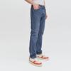 Lee Men's 705 Tapered Lightweight Jeans