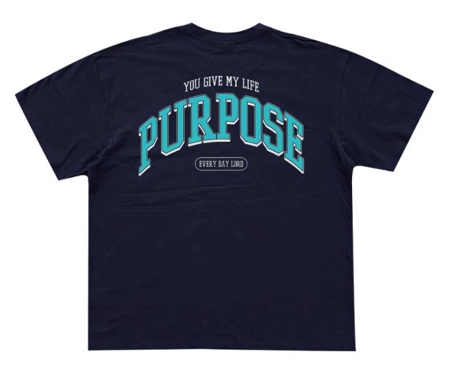 Short-sleeved T-shirt with trendy English letter print for both men and women. 100% pure cotton shirt. S разноцветный