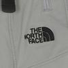 The North Face Women S Sendero pantS Wgy