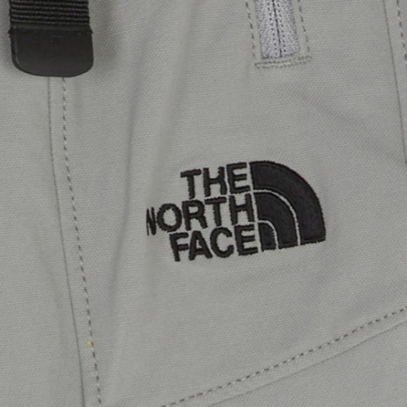 The North Face Women S Sendero pantS Wgy