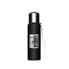 OLOEY 316 Stainless Steel Vacuum Insulated Water Bottle