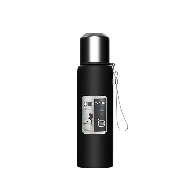 OLOEY 316 Stainless Steel Vacuum Insulated Water Bottle