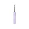 The Face Shop Eyerise Brow Shaper 3g