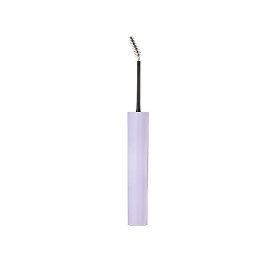 The Face Shop Eyerise Brow Shaper 3g