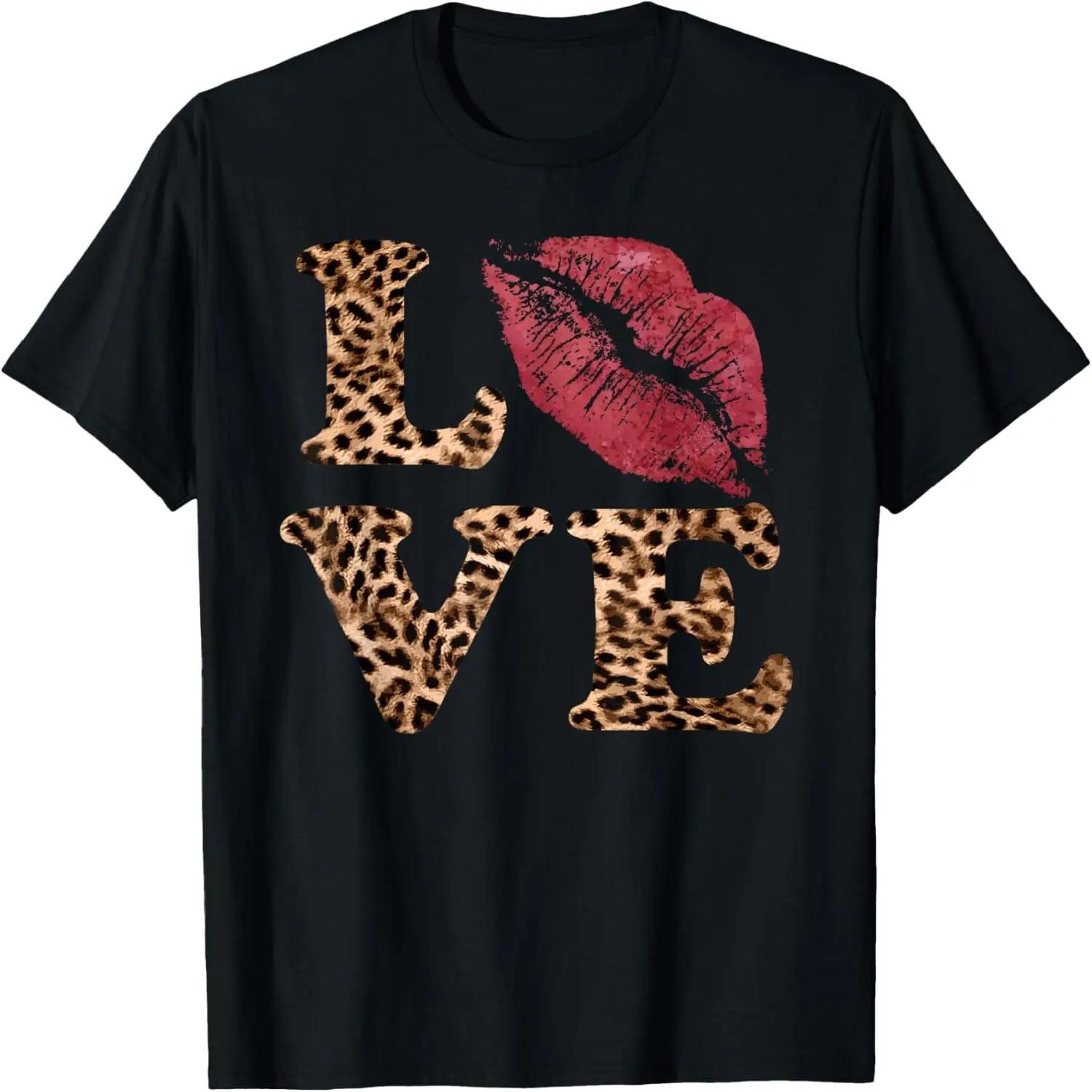 Jesus Is My God Jesus Devotee Christian Bible Prayer Jesus T-Shirt XXXXXL разноцветный