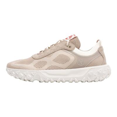 Greenstride Motion 6 Bequeme Weiche Stoßdämpfende Rutschfeste Langlebige Leichte Low-Top Wanderschuhe Herren Wanderschuhe A6DHPEO4