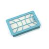 Equipamentos de limpeza doméstica – Filtros para aspiradores
