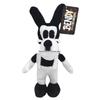 Bendy and the Ink Machine Horror Game Plush Toy
