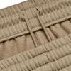 Under Armour Armor Fleece® Knitted Sweatpants Men's Khaki 1373362-299