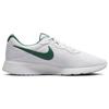 Nike Tanjun White Gorge Green Men's Lifestyle Shoes DJ6258-102
