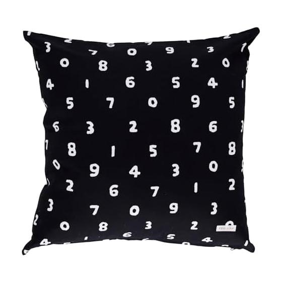 Marushin Cushion SOU/SOU SO-SU-U Nureha Color Made in Japan Filling Included 6165037100