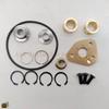 H2D Turbo Parts Repair Kits,Rebuild Kits Supplier AAA Turbocharger Parts