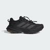 Nike Chaussures de course FREEHIKER SL GORE-TEX Unisexe HQ4885 Taille