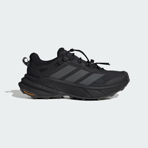 Nike Chaussures de course FREEHIKER SL GORE-TEX Unisexe HQ4885 Taille